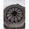 Recambio de kit embrague para hyundai i30 (fd) 1.4 referencia OEM IAM 4130023136  