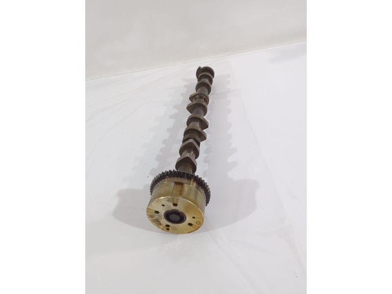 Recambio de arbol de levas para hyundai i30 (fd) 1.4 referencia OEM IAM 241002B110/TKTPI564955  
