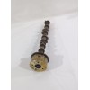 Recambio de arbol de levas para hyundai i30 (fd) 1.4 referencia OEM IAM 241002B110/TKTPI564955  