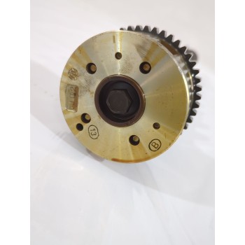 Recambio de arbol de levas para hyundai i30 (fd) 1.4 referencia OEM IAM 241002B110/TKTPI564955  