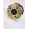 Recambio de arbol de levas para hyundai i30 (fd) 1.4 referencia OEM IAM 241002B110/TKTPI564955  
