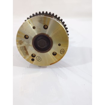 Recambio de arbol de levas para hyundai i30 (fd) 1.4 referencia OEM IAM 241002B110/TKTPI564955  