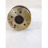 Recambio de arbol de levas para hyundai i30 (fd) 1.4 referencia OEM IAM 241002B110/TKTPI564955  