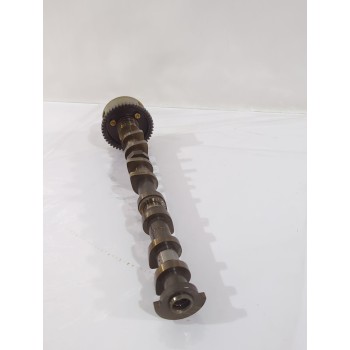 Recambio de arbol de levas para hyundai i30 (fd) 1.4 referencia OEM IAM 241002B110/TKTPI564955  