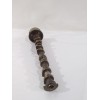 Recambio de arbol de levas para hyundai i30 (fd) 1.4 referencia OEM IAM 241002B110/TKTPI564955  