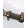 Recambio de arbol de levas para hyundai i30 (fd) 1.4 referencia OEM IAM 241002B110/TKTPI564955  