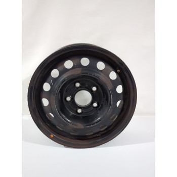 LLANTA 529101H500/512JX15CH 