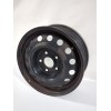 Recambio de llanta para hyundai i30 (fd) 1.4 referencia OEM IAM 529101H500/512JX15CH  
