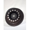 Recambio de llanta para hyundai i30 (fd) 1.4 referencia OEM IAM 529101H500/512JX15CH  