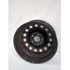 Recambio de llanta para hyundai i30 (fd) 1.4 referencia OEM IAM 529101H500/512JX15CH  