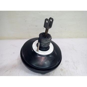 Recambio de servofreno para mercedes-benz clase a (w168) 170 cdi (168.009) referencia OEM IAM A0054304230  