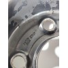 Recambio de llanta para hyundai i30 (fd) 1.4 referencia OEM IAM 529101H500/512JX15CH  