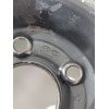 Recambio de llanta para hyundai i30 (fd) 1.4 referencia OEM IAM 529101H500/512JX15CH  