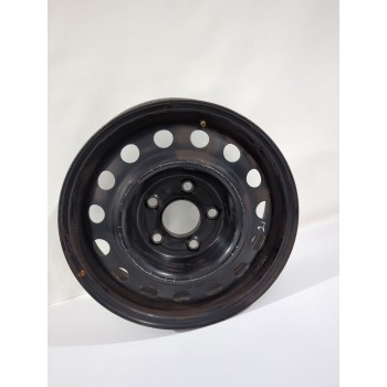 LLANTA 529101H500/512JX15CH 