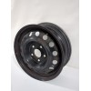 Recambio de llanta para hyundai i30 (fd) 1.4 referencia OEM IAM 529101H500/512JX15CH  