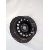 Recambio de llanta para hyundai i30 (fd) 1.4 referencia OEM IAM 529101H500/512JX15CH  