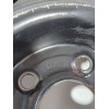 Recambio de llanta para hyundai i30 (fd) 1.4 referencia OEM IAM 529101H500/512JX15CH  