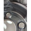 Recambio de llanta para hyundai i30 (fd) 1.4 referencia OEM IAM 529101H500/512JX15CH  
