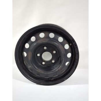 LLANTA 529101H500/512JX15CH 