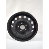 Recambio de llanta para hyundai i30 (fd) 1.4 referencia OEM IAM 529101H500/512JX15CH  