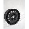 Recambio de llanta para hyundai i30 (fd) 1.4 referencia OEM IAM 529101H500/512JX15CH  