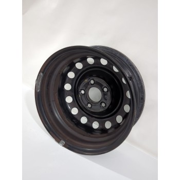 Recambio de llanta para hyundai i30 (fd) 1.4 referencia OEM IAM 529101H500/512JX15CH  