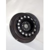Recambio de llanta para hyundai i30 (fd) 1.4 referencia OEM IAM 529101H500/512JX15CH  