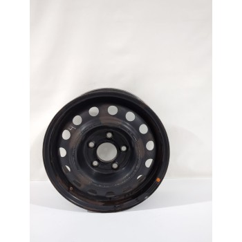 LLANTA 529101H500/512JX15CH 