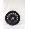 Recambio de llanta para hyundai i30 (fd) 1.4 referencia OEM IAM 529101H500/512JX15CH  