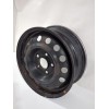 Recambio de llanta para hyundai i30 (fd) 1.4 referencia OEM IAM 529101H500/512JX15CH  