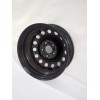 Recambio de llanta para hyundai i30 (fd) 1.4 referencia OEM IAM 529101H500/512JX15CH  