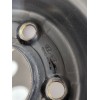 Recambio de llanta para hyundai i30 (fd) 1.4 referencia OEM IAM 529101H500/512JX15CH  