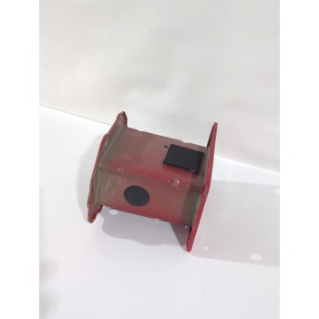 SOPORTE PARAGOLPES DELANTERO 865532L000 