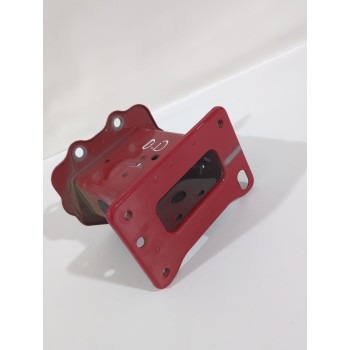 SOPORTE PARAGOLPES DELANTERO 865542L000 