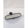 Recambio de espejo interior para hyundai i30 (fd) 1.4 referencia OEM IAM E13010082/A047396  
