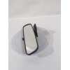 Recambio de espejo interior para hyundai i30 (fd) 1.4 referencia OEM IAM E13010082/A047396  