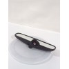 Recambio de espejo interior para hyundai i30 (fd) 1.4 referencia OEM IAM E13010082/A047396  