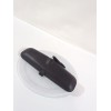 Recambio de espejo interior para hyundai i30 (fd) 1.4 referencia OEM IAM E13010082/A047396  