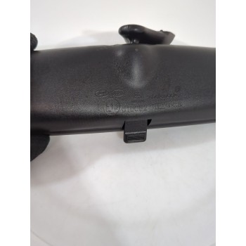Recambio de espejo interior para hyundai i30 (fd) 1.4 referencia OEM IAM E13010082/A047396  
