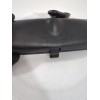 Recambio de espejo interior para hyundai i30 (fd) 1.4 referencia OEM IAM E13010082/A047396  