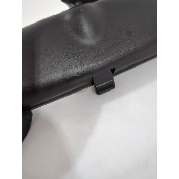 Recambio de espejo interior para hyundai i30 (fd) 1.4 referencia OEM IAM E13010082/A047396  