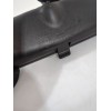 Recambio de espejo interior para hyundai i30 (fd) 1.4 referencia OEM IAM E13010082/A047396  