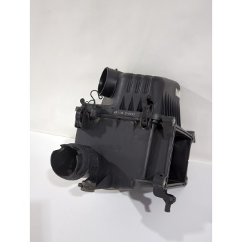 CAJA FILTRO AIRE 281102H000 