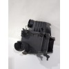 Recambio de caja filtro aire para hyundai i30 (fd) 1.4 referencia OEM IAM 281102H000  