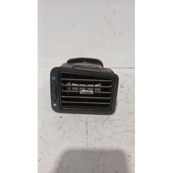 Recambio de rejilla aireadora para lancia musa (350_) 1.4 (350.axf1a) referencia OEM IAM 735324198  