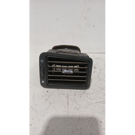 Recambio de rejilla aireadora para lancia musa (350_) 1.4 (350.axf1a) referencia OEM IAM 735324198  