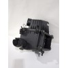 Recambio de caja filtro aire para hyundai i30 (fd) 1.4 referencia OEM IAM 281102H000  