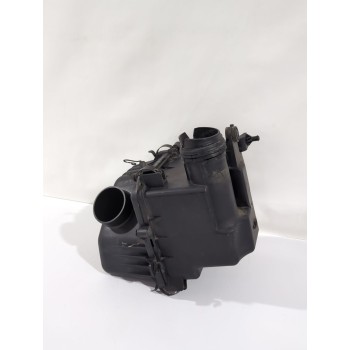 Recambio de caja filtro aire para hyundai i30 (fd) 1.4 referencia OEM IAM 281102H000  