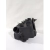 Recambio de caja filtro aire para hyundai i30 (fd) 1.4 referencia OEM IAM 281102H000  