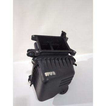 Recambio de caja filtro aire para hyundai i30 (fd) 1.4 referencia OEM IAM 281102H000  